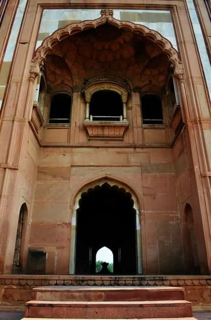 Delhi: Guided Private Evening Tour with Hotel Pickup - A Closer Look at the Itinerary