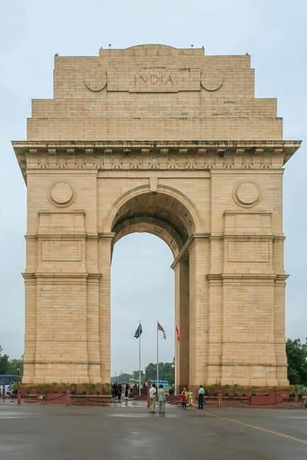 Delhi: Guided Private Evening Tour with Hotel Pickup - Who Should Consider This Tour?