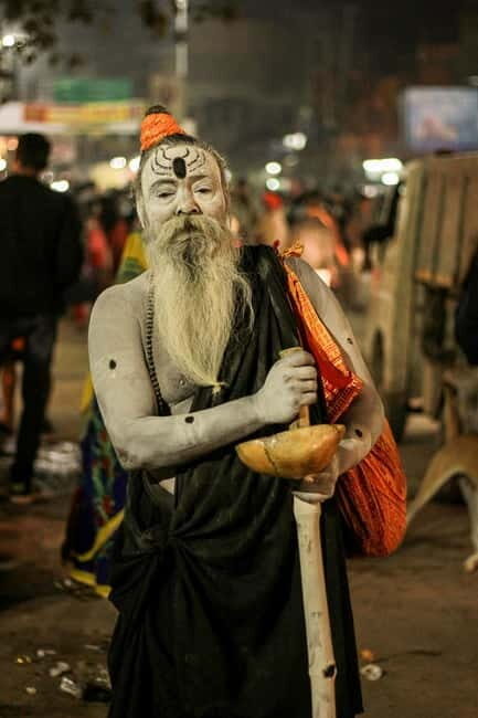 Delhi: Half Day or Full-Day Private City Tour - The Sum Up