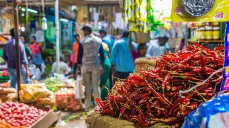 Delhi: Half day Shopping tour with guide by car. - The Sum Up: Who Is This Tour Best For?