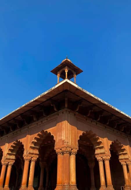 Delhi: Haridwar, Rishikesh, Mussorie and Dehradun 5-Day Trip - Final Thoughts: Who Will Love This Experience?