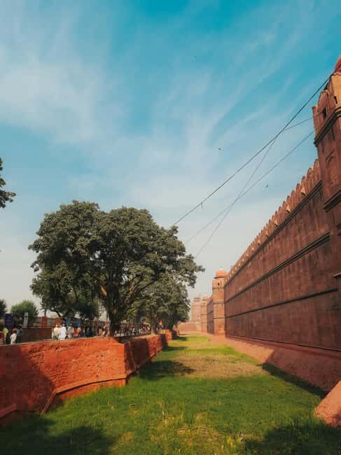 Delhi: Haridwar, Rishikesh, Mussorie and Dehradun 5-Day Trip - FAQs