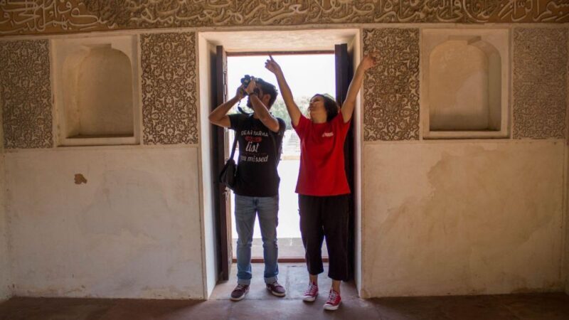 Delhi Hidden Gems Tour: Art, History & Heritage Parks - Final Thoughts