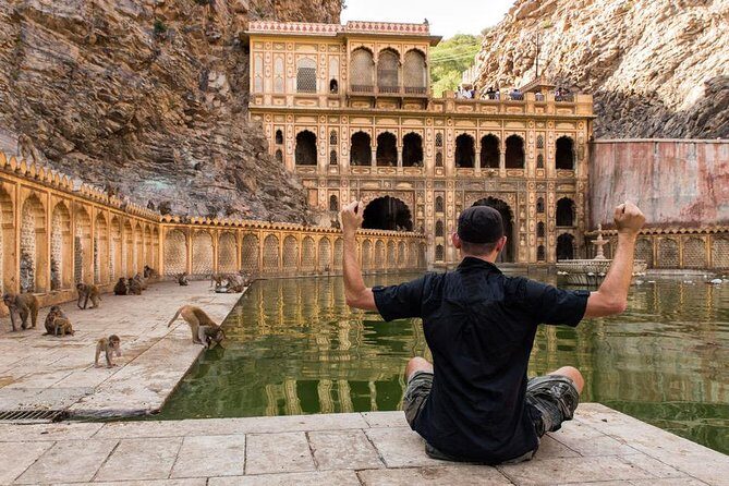 Delhi Jaipur Delhi Full Day Tour By Car from Delhi - Final Thoughts: Is It Worth It?