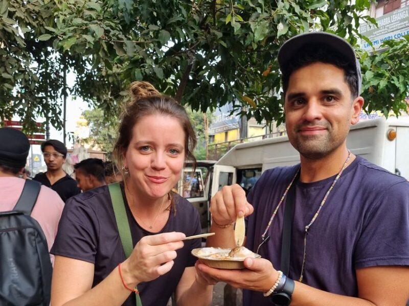 Delhi Like a Local: Food & Photography Full Day Tour - FAQ