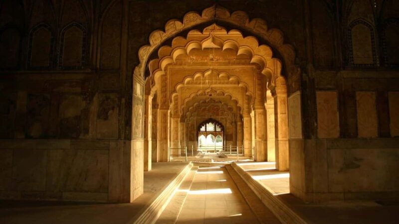 Delhi: Old and New Delhi Tour By Tuk-Tuk - Key Points