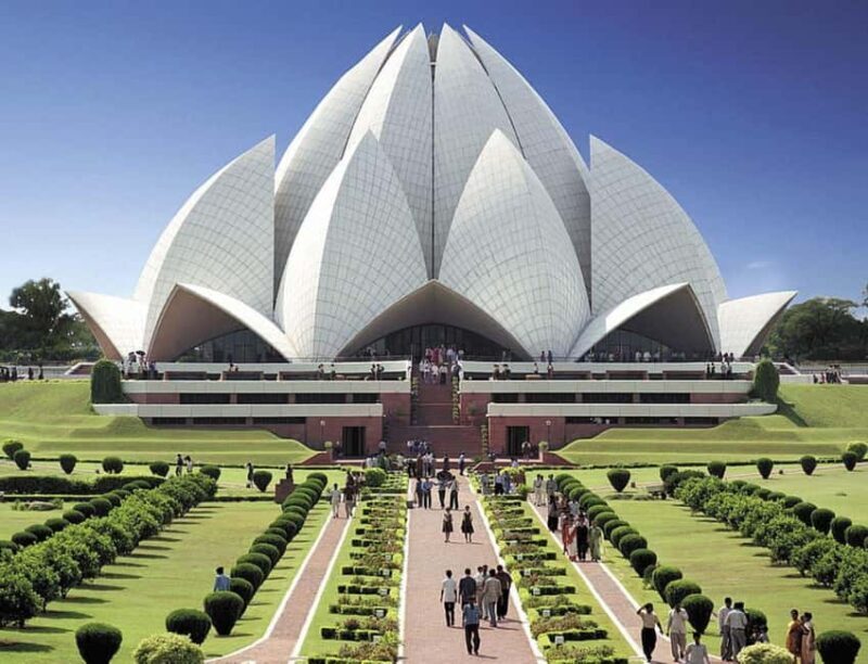 Delhi: Old and New Delhi Tour By Tuk-Tuk - First Impressions: Why Choose a Tuk-Tuk Tour?