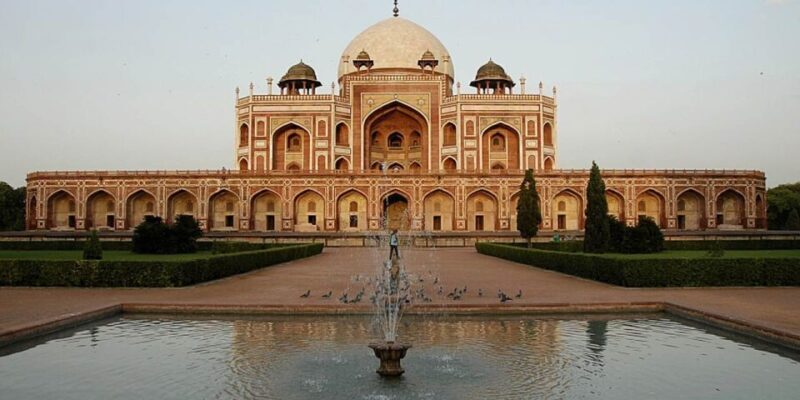 Delhi: Old Delhi and New Delhi City Private Guided Day Trip - Who Will Love This Tour?