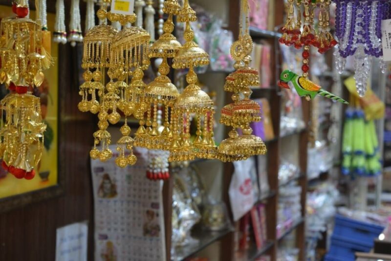 Delhi: Old Delhi City Tour with Tuk Tuk Ride & Street Food - Final Thoughts