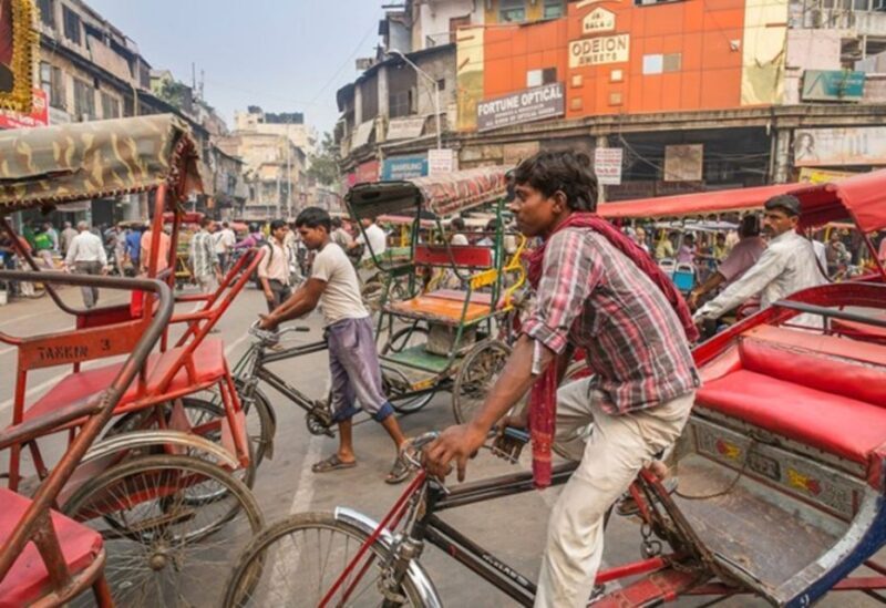 Delhi: Old Delhi Highlighs Tuk Tuk Tour With Guide - Authenticity and Satisfaction: What Travelers Say