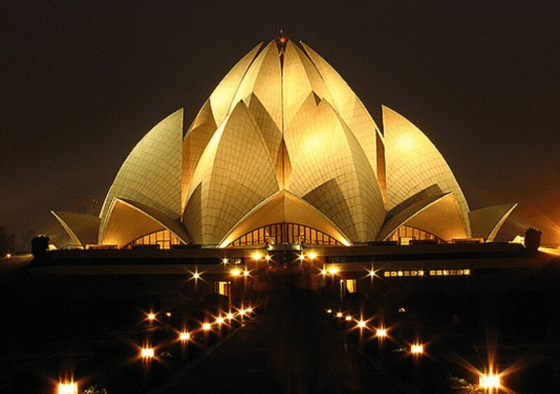 Delhi: Old Delhi & New Delhi Full & Half Day Private Tour - Who Will Love This Tour?