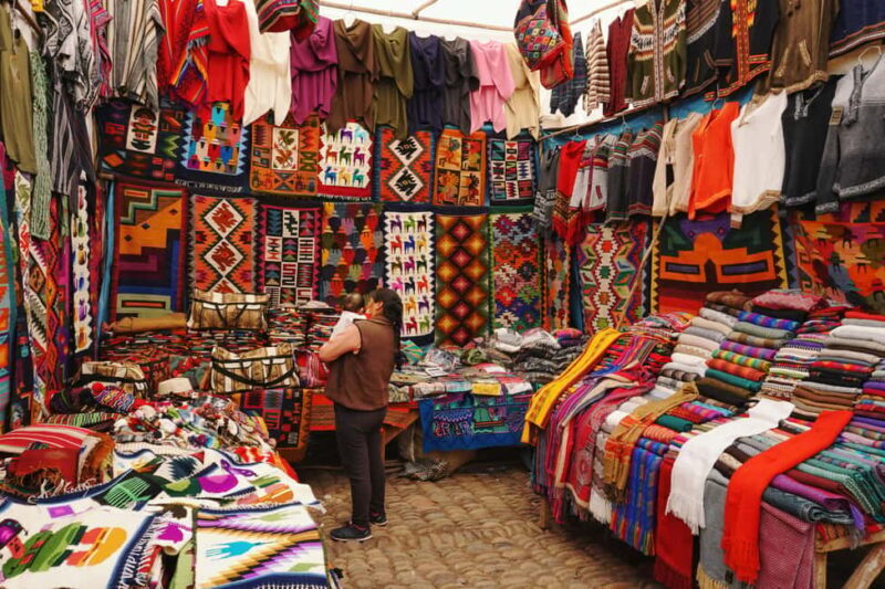Delhi: Old & New Delhi Private Guided City Tour with Options - Who Should Consider This Tour?