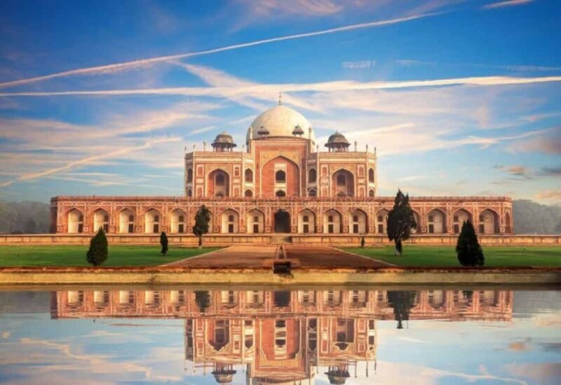 Delhi One-Day Sightseeing Tour: Forts, Temples & Bazaars - A Practical Deep Dive Into the Tour