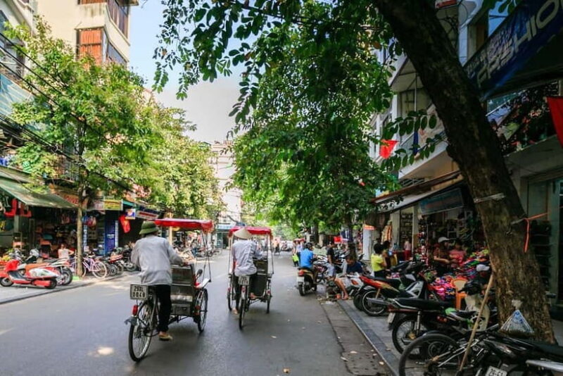 Delhi: Private Full Day New Delhi City Explorer with Guide - Who Will Love This Tour?
