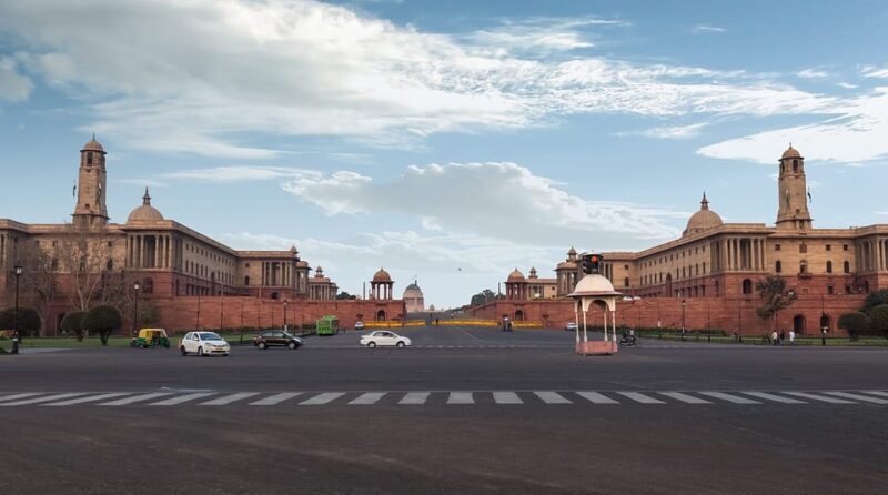 Delhi Private Guided City Tour: Old and New Delhi City - Frequently Asked Questions