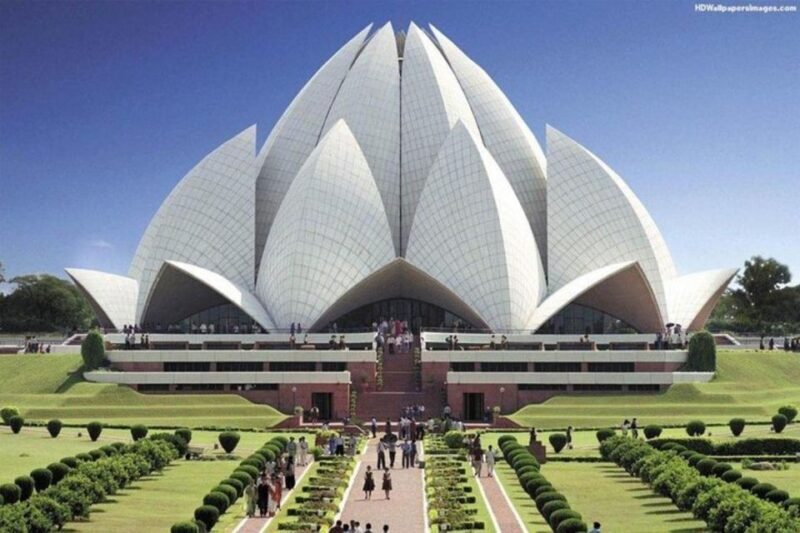 Delhi: Private Half Day Tour - Practical Details and Value
