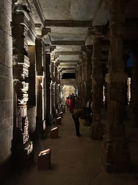 Delhi: Private Old and New Delhi Full or Half Day Tour - Explore More