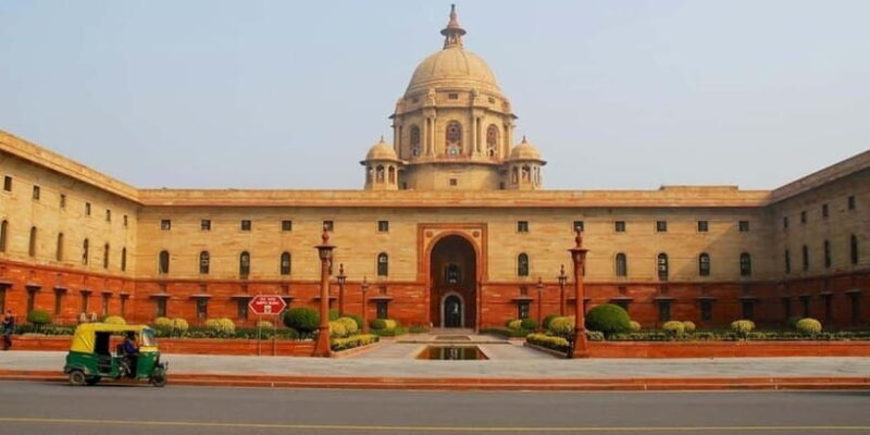 Delhi: Private Tour of Old and New Delhi with Hotel Pickup - Practical Tips for Your Tour