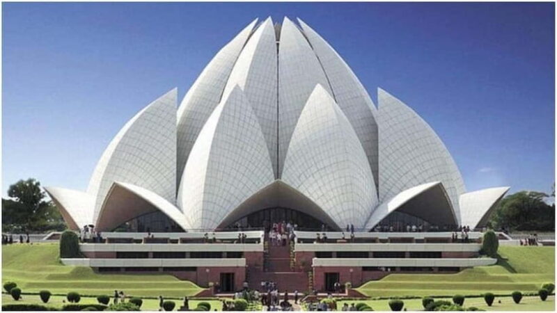 Delhi: Private Tour of Old and New Delhi with Hotel Pickup - Final Thoughts