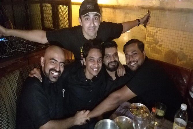 Delhi: Pub Crawl (3 Hours Guided Bar Hopping Tour) - Final Thoughts: Is It Worth It?