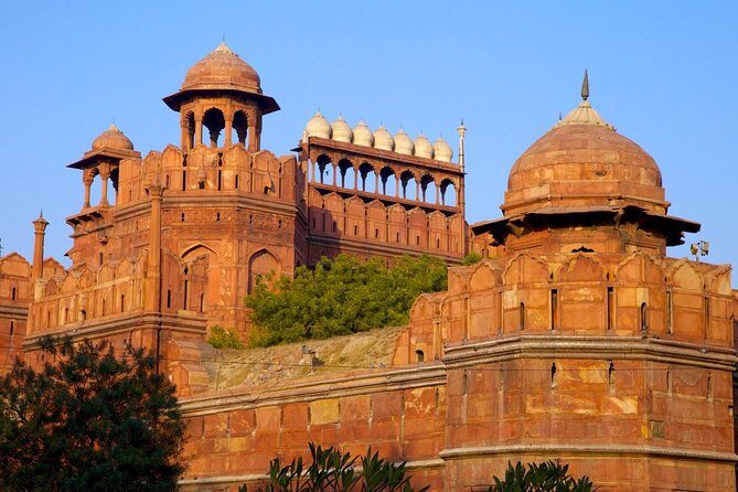 Delhi: Red Fort Skip-the-Line Entrance Ticket - The Sum Up: Is It Worth It?