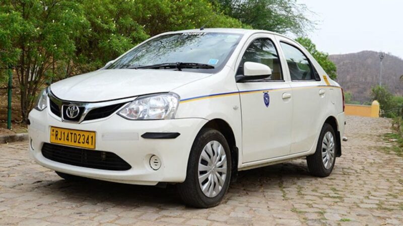 Delhi Rishikesh Haridwar Delhi (3 days trip) - 5. Spiritual and Wellness Experiences