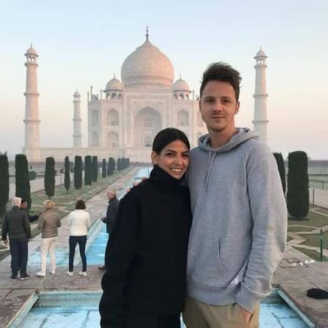 Delhi: Same Day Taj Mahal & Agra Fort Tour from Delhi by Car - Key Points