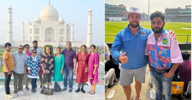 Delhi Sightseeing Tour By Tuk Tuk - What’s Included and What You Should Expect to Pay Extra For