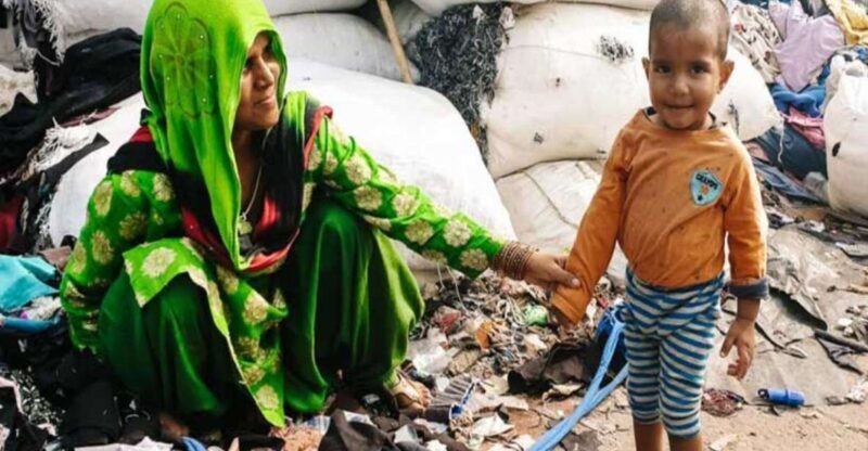 Delhi Slum Walking Tour - FAQs about the Delhi Slum Walking Tour