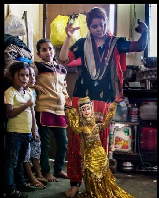 Delhi: Street Performers Walk Local Tour - The Value of the Experience: Why It’s Worth Considering