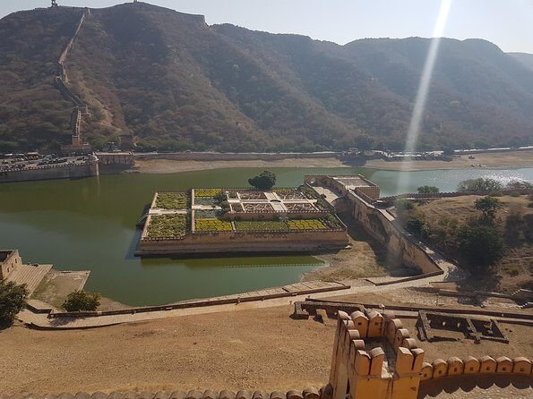 Delhi To Agra Overnight Trip by Car - What Reviewers Say