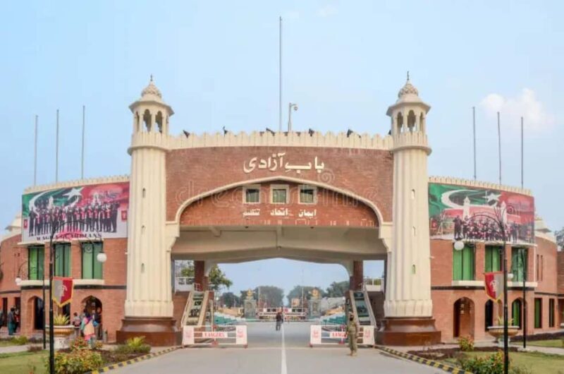 Delhi To Amritsar Golden Temple WagahBorder Tour Over night - Who Should Consider This Tour?