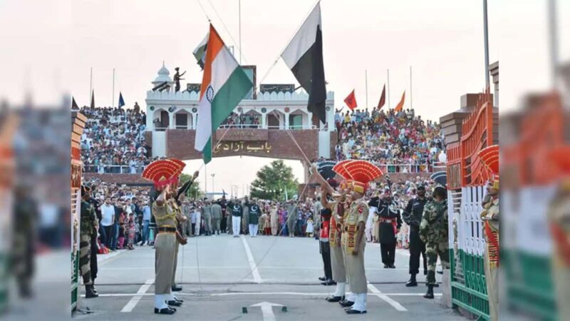 Delhi To Amritsar Golden Temple WagahBorder Tour Over night - FAQ