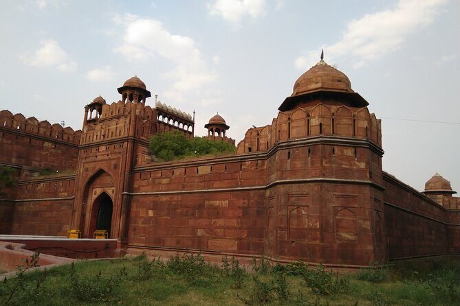Delhi's historical 7 hours experience tour - Final Thoughts: Who Will Love This Tour?