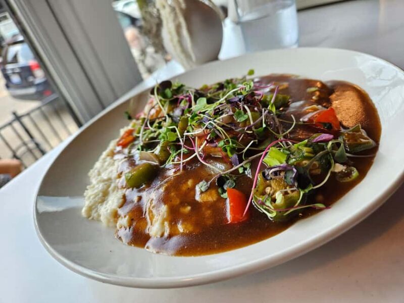 Delicious in Detroit Food Tour - Who Will Love This Tour?
