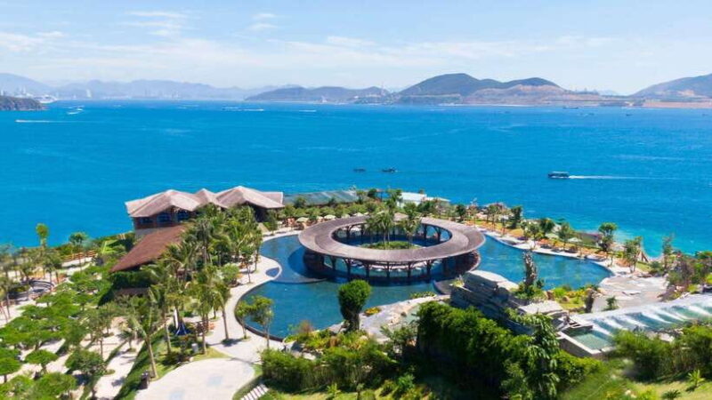 Deluxe Daily Tour-Snorkeling & BBQ & Mud Bath from Nha Trang - FAQs