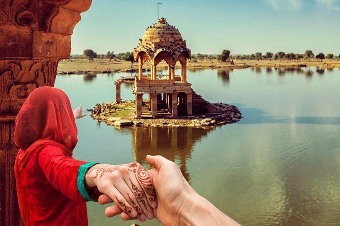 Deluxe Desert Experience & Cultural Night - Frequently Asked Questions