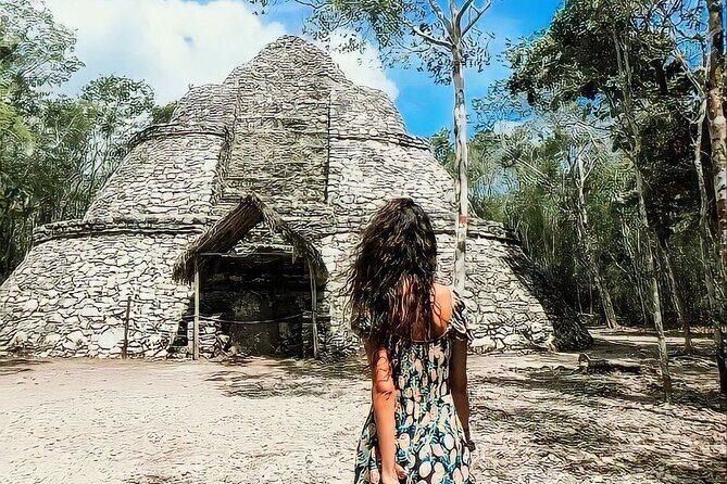 Deluxe Mayan Day to Tulum, Coba & Cenote from Tulum City - The Practicalities: What’s Included and What’s Not