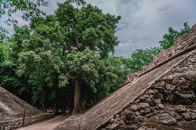 Deluxe Mayan Day to Tulum, Coba & Cenote from Tulum City - Final Thoughts: Is This Tour Worth It?