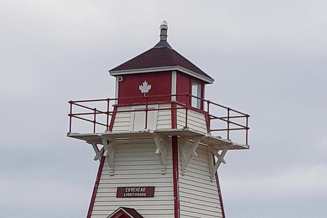Deluxe North Shore and City Tour - Why Choose the Deluxe North Shore and City Tour?