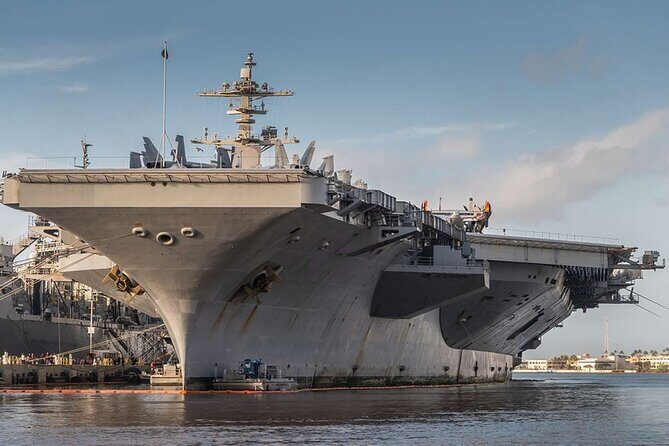 Deluxe Pearl Harbor USS Arizona Memorial and Honolulu City Tour - Final Thoughts: Who’s This Tour Perfect For?