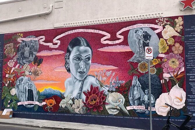 Deluxe Private Tour of Los Angeles - Who Should Consider This Tour?