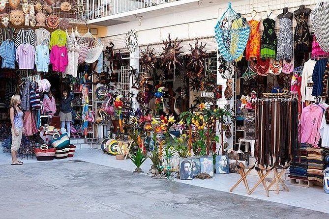 Deluxe Tour Tulum + Coba Ruins! Cenote Kuxtal & Playa del Carmen - The Sum Up