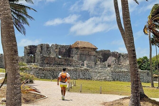 Deluxe Trip to Casa Tortuga Cenotes and Tulum Site from Cancun - Final Thoughts on the Value and Suitability