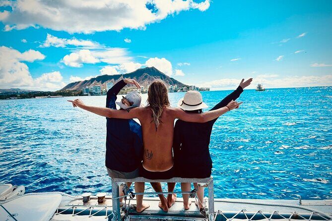 Deluxe Turtle Snorkeling Escapade at Waikiki - Final Thoughts: Is It Worth It?