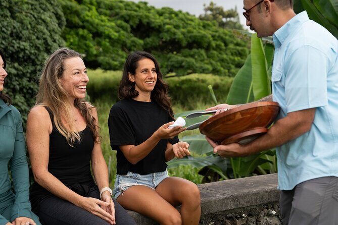 Deluxe Volcano Experience with Restaurant Dinner - An In-Depth Look at the Experience