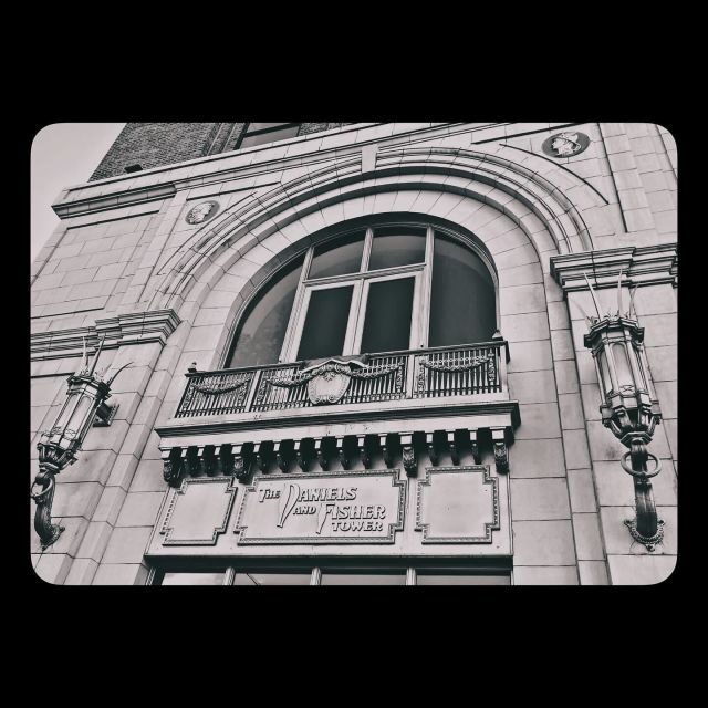 Denver: After Dark Ghosts of the City Walking Tour - Authenticity and Fun — What Travelers Say