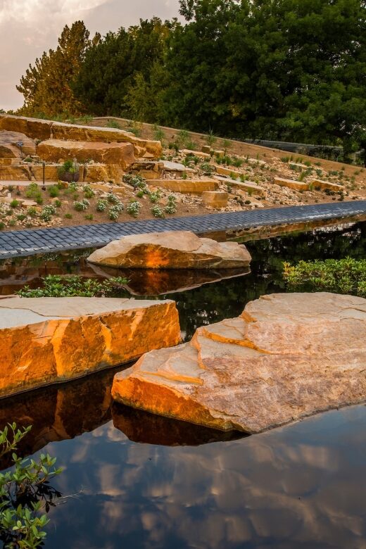 Denver Botanic Gardens General Admission Ticket - Analyzing the Value