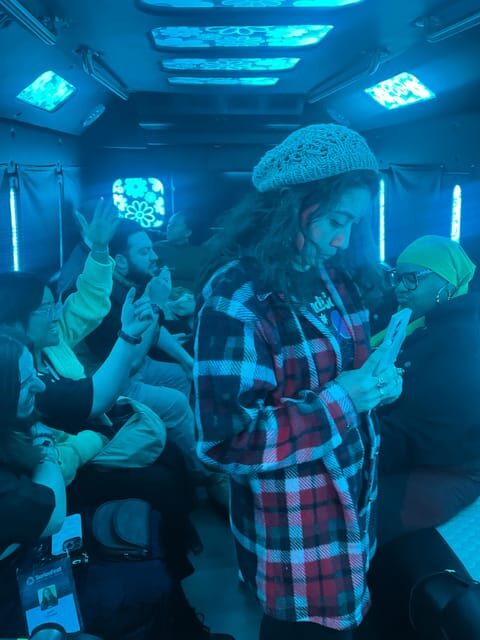 Denver: Buds & Brews Cannabis Grow Tour and Brewery Visit - The Sum Up
