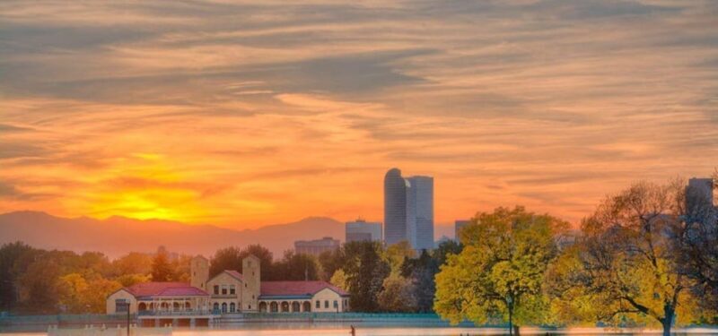 Denver: Buds & Brews Cannabis Grow Tour and Brewery Visit - FAQ